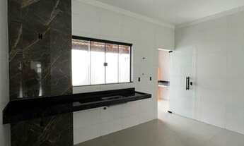 Imagem 4: CASA DISPONÍVEL PARA VENDA NA ARTEMIA PIRES