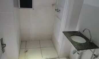 Imagem 5: ALUGO APARTAMENTO