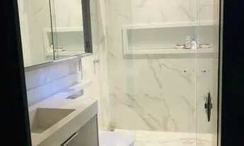 Imagem 2: Casa residencial para Locação Jardim Residencial Villa Amato, Sorocaba- SP