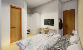 Imagem 2: Casa Térrea na Priscila Dultra - 420 Mil