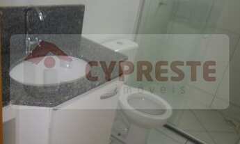 Imagem 6: Apartamento com 2 Quartos para aluguel, 64m²