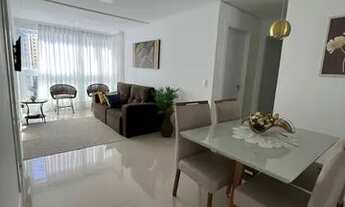 Imagem: Venha morar na quadra do MAR,2 quartos sendo