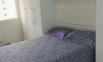 Imagem 7: Apartamento com 2 dormitórios à venda, 74 m² por R$ 655.000,00 - Santa Rosa - Niterói/RJ