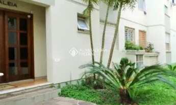 Imagem 3: PORTO ALEGRE - Padrão - Jardim do Salso