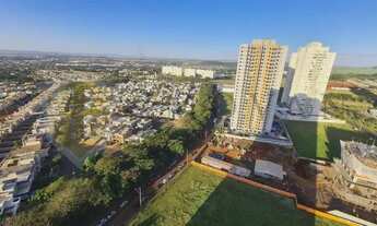 Imagem 4: Apartamento Padrão em Ribeirão Preto