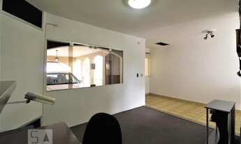 Imagem 5: Casa à Venda - Olímpico, 5 Quartos, 310 m2