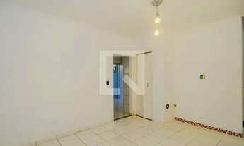 Imagem 2: Casa de Condomínio para Aluguel - Jardim Celia, 3 Quartos, 90 m2