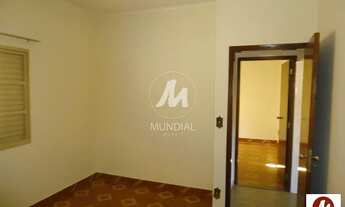 Imagem 5: Casa (térrea na rua) 2 dormitórios, cozinha planejada