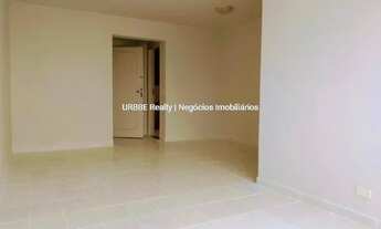 Imagem 6: Oportunidade!!! Apartamento com 2 dormitórios