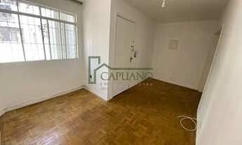 Imagem 6: Apartamento com 2 dorms, Perdizes, São Paulo - R$ 480 mil, Cod: 13604