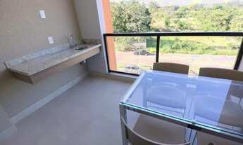 Imagem 2: Aluguel Hotel Alta Vista Caldas Novas