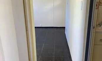 Imagem 3: Apartamento Estrela do Norte-SG