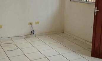 Imagem 3: Casa para venda com 80 metros quadrados com 2 quartos em Bom Retiro - São Paulo - São Paul