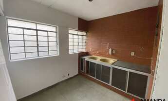 Imagem 6: Juiz de Fora - Apartamento Padrão - São Mateus
