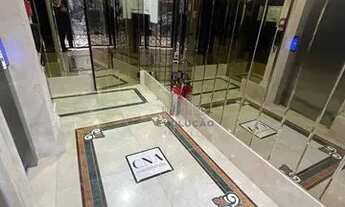 Imagem 5: Sala à venda, 74 m² por R$ 952.500,00 - Meia Praia - Itapema/SC