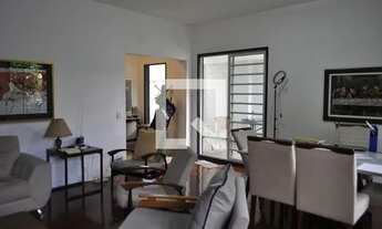 Imagem 7: Casa de Condomínio à Venda - Freguesia , 4 Quartos, 303 m2