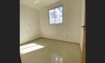 Imagem 4: Ap 250 mil Apartamento com 2 dormitórios