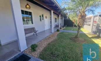 Imagem 2: Excelente casa à venda na Bounti, localizado em uma ótima região do bairro Passo Manso em