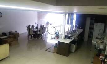 Imagem 7: SÃO PAULO - Casa Padrão - ACLIMACAO