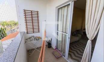 Imagem 6: Apartamento para Aluguel - Areao, 2 Quartos, 60 m2