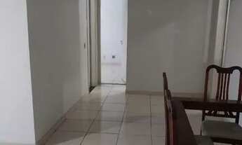 Imagem: Alugo apto em Vila Isabel