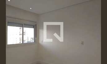 Imagem 5: Apartamento à Venda - Brooklin, 2 Quartos, 100 m2