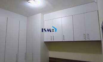 Imagem 6: Casa 02 dormitorios sendo 01 suíte à venda no Vila Real Hortolândia