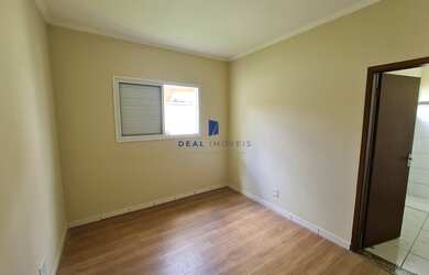 Imagem 7: CASA VEND/ ALUGA 2DTS JD STA MAD PAULINA SOROCABA