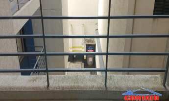 Imagem 3: Residencial - Jd Lutfalla