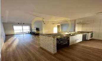 Imagem 2: Apartamento padrão- Vila Mirim- Praia Grande