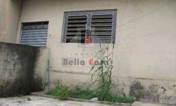 Imagem 2: Excelente Terreno para Investidores