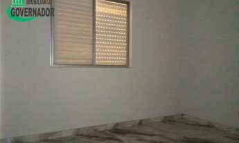 Imagem 7: Apartamento com 2 dormitórios, 56 m² - venda por R$ 220.000,00 ou aluguel por R$ 1.579,00