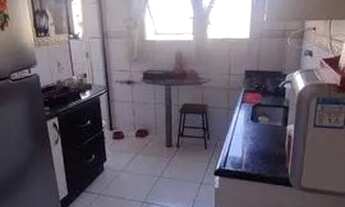 Imagem 6: Apartamento com 2 dormitórios para alugar, 56 m² por R$ 2.500,01/mês - Vila Marieta - São