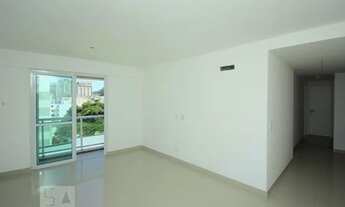 Imagem 4: Apartamento à Venda - Botafogo, 3 Quartos, 98 m2