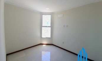 Imagem 7: Apartamento Novo 02 quartos (um suíte) na Praia do Morro em Guarapari