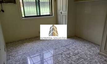 Imagem 6: Casa de vila para comprar Rio Comprido Rio de Janeiro