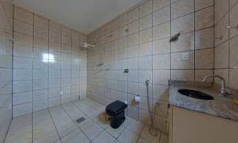 Imagem 2: Casa para venda com 120 metros quadrados com 2 quartos em Imbuí - Salvador - BA