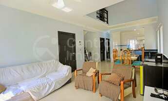 Imagem 3: CASA com 5 quartos em Peruíbe, no bairro Balneario Sambura