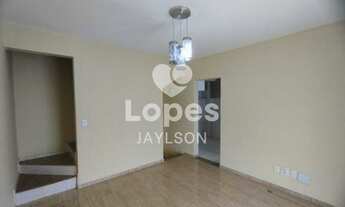 Imagem 7: Casa de Vila-À VENDA-Irajá-Rio de Janeiro-RJ