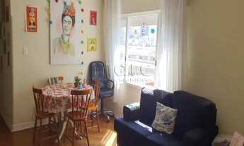 Imagem: SAO PAULO - Apartamento Padrão - LIBERDADE