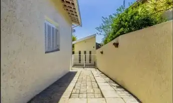 Imagem 3: Casa à venda no Alto da Lapa com 365m² 3 dormitórios 1 suíte 6 banheiros 6 vagas