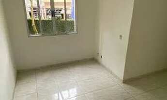 Imagem 4: Apartamento para aluguel tem 45 metros quadrados com 2 quartos