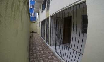 Imagem 5: Alugo Apt no Cordeiro (Sem IPTU e Sem Condomínio