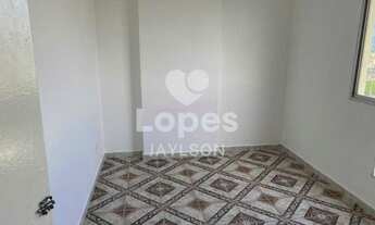 Imagem 7: Apartamento-À VENDA-Oswaldo Cruz-Rio de Janeiro-RJ