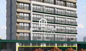 Imagem 4: LOJA COMERCIAL em São Paulo - SP, Vila Madalena