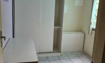 Imagem 7: Alugo apartamento do Cond Vale das Flores em Brotas