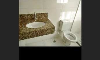 Imagem 3: Alugo kitnet Kitnet com 1 dormitório