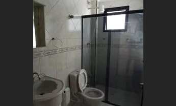 Imagem 7: Aluga-se apartamento com vista para o mar