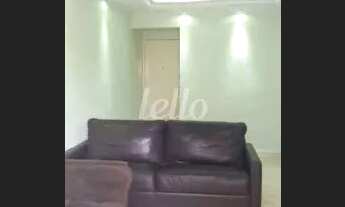 Imagem 3: São Bernardo do Campo - Apartamento Padrão - Vila Jahu