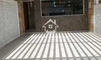 Imagem 2: REF 4816. 3 dormitórios. 2 vagas na garagem - Santa Maria - SCS. Excelente oportunidade! N